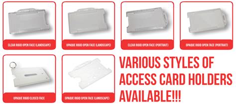 access control card holders los angeles|Access Control Card Holders Los Angeles .